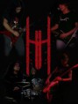 /album/la-banda/sin-titulo-1-jpg/